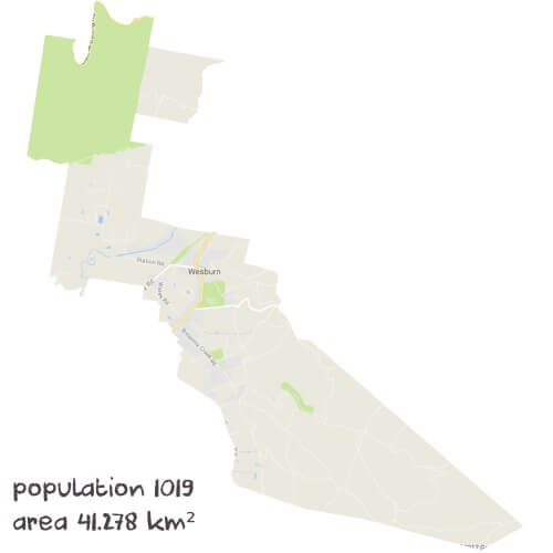 Maths Tutoring Near Me